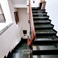 Gấp Bán Mặt Tiền Ngay Ngã 4 Bảy Hiền, Tân Bình, 8,99 Tỷ, 73M2, Bao Đẹp Chính Chủ, Nở Hậu 5M
