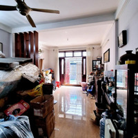 Gấp Bán Mặt Tiền Ngay Ngã 4 Bảy Hiền, Tân Bình, 8,99 Tỷ, 73M2, Bao Đẹp Chính Chủ, Nở Hậu 5M