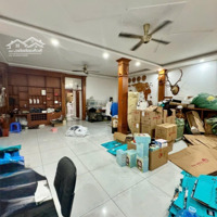 Biệt Thự 3 Tầng Đúc Mặt Tiền Thạnh Lộc 40 Quận 12 Giá Rẻ 10.8 Tỷ, 310M2 (8 X 40) Thổ 200