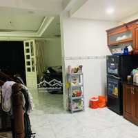 Bán Nhà Mặt Tiền Huỳnh Tấn Phát, P.tân Thuận Tây, Q7, 356M2, Chỉ 33,5 Tỷ!