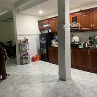 Bán Nhà Mặt Tiền Huỳnh Tấn Phát, P.tân Thuận Tây, Q7, 356M2, Chỉ 33,5 Tỷ!