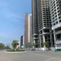 Chính Chủ Cần Bán Đất Tặng Nhà Mặt Tiền Phạm Văn Đồng, Đà Nẵng
