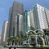 Chính Chủ Cần Bán Đất Tặng Nhà Mặt Tiền Phạm Văn Đồng, Đà Nẵng