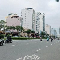 Chính Chủ Cần Bán Đất Tặng Nhà Mặt Tiền Phạm Văn Đồng, Đà Nẵng