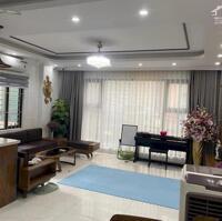 NHÀ BIÊN GIANG GẦN ĐƯỜNG6 ÔTÔ ĐỖ CỬA ĐƯỜNG THÔNG 3.8TỶ