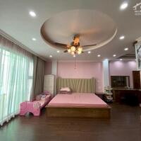 NHÀ BIÊN GIANG GẦN ĐƯỜNG6 ÔTÔ ĐỖ CỬA ĐƯỜNG THÔNG 3.8TỶ
