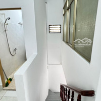 Bán Nhà Mặt Phố Tại Hoàng Hoa Thám, 4 Tỷ, 26M2, 2 Phòng Ngủ 2 Vệ Sinh Pháp Lý Đầy Đủ, Giá Cực Chất