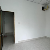 Bán Nhà Mặt Phố Tại Hoàng Hoa Thám, 4 Tỷ, 26M2, 2 Phòng Ngủ 2 Vệ Sinh Pháp Lý Đầy Đủ, Giá Cực Chất