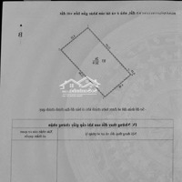 Bán Gấp Nhà Phố Nguyên Hồng, 30 Tỷ, 50M2, 3 Phòng Ngủ+ 2 Vệ Sinh+ 4 Tầng