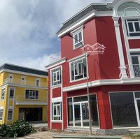 Hàng Hiếm Tại Bạc Liêu Riverside Commercial Zone, 4,5 Tỷ, 99M2