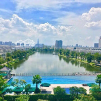 Bán Nhà Phố 5X20,Diện Tích100M2 Tại Khu Trung Tâm Mới Tp Thủ Đức - Lakeview City. Q. 2