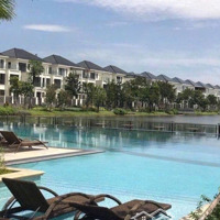 Bán Nhà Phố 5X20,Diện Tích100M2 Tại Khu Trung Tâm Mới Tp Thủ Đức - Lakeview City. Q. 2