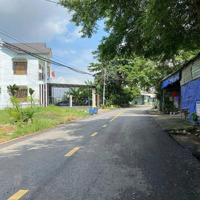 Bán Gấp Đất Nền Tại The Eden City, Giá Thỏa Thuận, 500M2