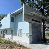 Bán Dãy Trọ 5 Phòng Ngay Kcn Mỹ Phước 3 Đang Cho Thuê Thu Nhập Ổn Định 9 Triệu/Th Đường Rộng 8M Diện Tích: 150M2