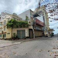 Một Lô Duy Nhất Giá Đầu Tư, Đất Sát Biển Hòn Chồng, Đường Nhánh Cao Văn Bé, Vĩnh Phước, Nha Trang