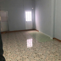 Cho Thuê Nhà Mặt Tiền Kinh Doanh Đường Lý Thánh Tông - 4M X 20M - Đúc 3 Tấm - 4 Phòng Ngủ- 4 Vệ Sinh- Chính Chủ