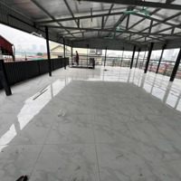 Cho Thuê Nguyên Căn 4 Tầng Ngọc Thuỵ 240M2 Phù Hợp Nhà Hàng, Phòng Tập, Bi A... Gần Cầu Long Biên