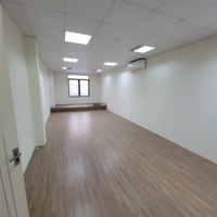 Cho Thuê Nhà Đường 23 Thành Phố Giao Lưu, Phạm Văn Đồng, Hn.diện Tích120M2, 6 Tầng, 1 Hầm, Có Thang Máy