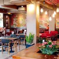 Cho Thuê Nhà Mặt Phố Tống Duy Tân, Diện Tích 270M X 4 Tầng, Mặt Tiền 15M, Giá Thuê 250 Triệu/Tháng