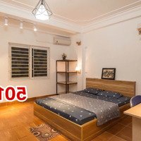 Cho Thuê Phòng Trọ Tại Xuân La, 3,9 Triệu, 20M2, Nội Thất Cơ Bản, 1 Phòng Ngủ 1Wc