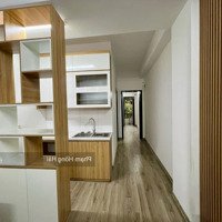 Bán Căn Hộ Chung Cư Đại Thanh, 1.59 Tỷ - 45M2 Ban Công Đông Nam Thoáng Mát