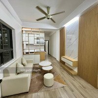 Bán Căn Hộ Chung Cư Đại Thanh, 1.59 Tỷ - 45M2 Ban Công Đông Nam Thoáng Mát