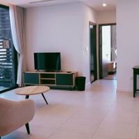 Bán Căn Hộ 2 Phòng Ngủtại Toà Scenia Bay Nha Trang Giá 3.6 Tỉ. Liên Hệ: 0968871507 Thuý Hoà