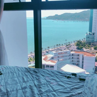 Bán Căn Hộ 2 Phòng Ngủtại Toà Scenia Bay Nha Trang Giá 3.6 Tỉ. Liên Hệ: 0968871507 Thuý Hoà