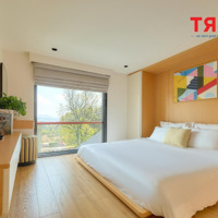 Sở Hữu Căn Hộ Tại Sun Hà Nam Lên Tới 68M2, Nằm Ngay Cạnh Công Viên Vườn Thực Vật Với Giá Bán 2 Tỷ