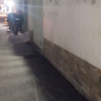 Bán Nhà Riêng Quốc Lộ 13A, Hiệp Bình Chánh, Thủ Đức, 7,5 Tỷ, 140M2, View Đẹp Hàng Hiếm Tại