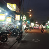 Bán Nhà Riêng Quốc Lộ 13A, Hiệp Bình Chánh, Thủ Đức, 7,5 Tỷ, 140M2, View Đẹp Hàng Hiếm Tại