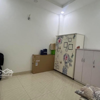 Cần Bán Nhà Lý Chính Thắng, Phường 14, Quận 3, Giá Bán 3 Tỷ540, Diện Tích 60M2