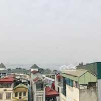 Bán Nhà Gần Ngã Tư Văn Cao, Liễu Giai, Thuỵ Khuê, Tây Hồ. Diện Tích 73M2, Giá Nhỉnh 13 Tỷ