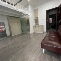 Bán Nhà Q2 Mặt Đường Rộng Xe Tảidiện Tích75M2 Giá Cực Tốt