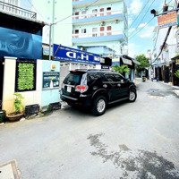 Bán Nhà Q2 Mặt Đường Rộng Xe Tảidiện Tích75M2 Giá Cực Tốt