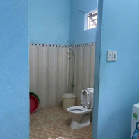 Cần Bán Gấp Căn Nhà Mặt Tiền Đường Dương Bá Cung, Giá Chỉ 3 Tỷ 200 Tl