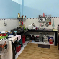 Cần Bán Gấp Căn Nhà Mặt Tiền Đường Dương Bá Cung, Giá Chỉ 3 Tỷ 200 Tl