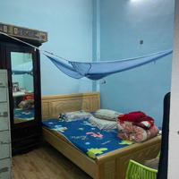 Cần Bán Gấp Căn Nhà Mặt Tiền Đường Dương Bá Cung, Giá Chỉ 3 Tỷ 200 Tl