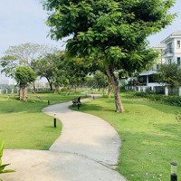 Biệt Thự Mini Nine South Mặt Tiền Đường Số - Nguyễn Hữu Thọ - Phước Kiển - Nhà Bè 140M2 - Ngang 7