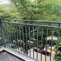Biệt Thự Mini Nine South Mặt Tiền Đường Số - Nguyễn Hữu Thọ - Phước Kiển - Nhà Bè 140M2 - Ngang 7