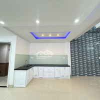 Bán Nhà Đẹp Đường Lư Giang, Hoà Xuân, Cẩm Lệ