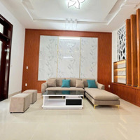Bán Nhà Đẹp Đường Lư Giang, Hoà Xuân, Cẩm Lệ