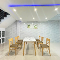 Bán Nhà Đẹp Đường Lư Giang, Hoà Xuân, Cẩm Lệ