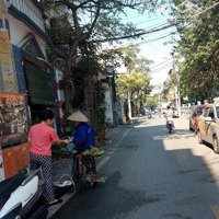Giá Đt, Bán Nhà 124M2 P. Việt Hưng - Long Biên - Đường Ô Tô Tránh - Hàng Xóm Bigc, Chỉ 15.5 Tỷ