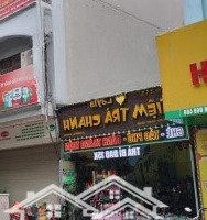 Giá Đt, Bán Nhà 124M2 P. Việt Hưng - Long Biên - Đường Ô Tô Tránh - Hàng Xóm Bigc, Chỉ 15.5 Tỷ