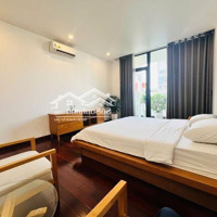 Bán Nhà Tây Hồ, Phố Vũ Tuấn Chiêu, 240M2,Mặt Tiền12M, Lô Góc, Phù Hợp Toà Chdv 9 Tầng 1 Hầm, H/S 300 Triệu