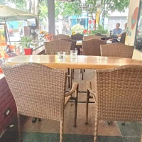 Căn Góc 2 Mặt Tiền Tuyệt Đẹp Đường B - Hiệp Bình Chánh - Thủ Đức - 7.6X17M - Kinh Doanh Mọi Ngành