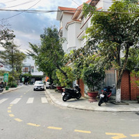 Căn Nhà Chưa Qua Đầu Tư, Gần Biển Gần Chợ, 3 Tầng Ngang 8 Mét,Mặt Tiềnphú Lộc 19, Q. Thanh Khê, Đà Nẵng
