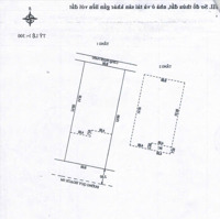 Căn Nhà Chưa Qua Đầu Tư, Gần Biển Gần Chợ, 3 Tầng Ngang 8 Mét,Mặt Tiềnphú Lộc 19, Q. Thanh Khê, Đà Nẵng