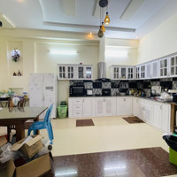 Căn Nhà Chưa Qua Đầu Tư, Gần Biển Gần Chợ, 3 Tầng Ngang 8 Mét,Mặt Tiềnphú Lộc 19, Q. Thanh Khê, Đà Nẵng
